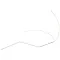 Tmtr W14-Wf Prb  for Pitco Part# PTPP10882