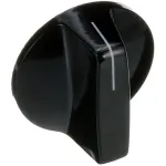 Indicator Knob  for Pitco Part# PTPP10944
