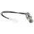 PTPP11064 Pitco