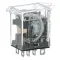 Relay - 24Vdc  for Pitco Part# PTPP11068