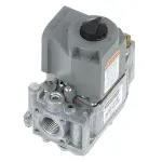 Valve, Gas Safety , 24V, Nat for Pitco Part# PTPP11140