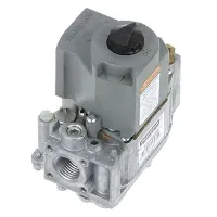 PTPP11140 Pitco