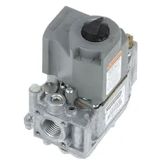Valve, Gas Safety , 24V, Nat for Pitco Part# PTPP11140