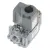 PTPP11140 Pitco