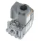 Valve, Gas Safety , 24V, Nat for Pitco Part# PTPP11140