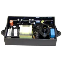 PTPP11225 Pitco