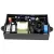 PTPP11225 Pitco