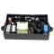 Ignition Module  for Pitco Part# PTPP11225