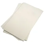 Filter, Hot Oil - Sheet (30) for Pitco Part# PTPP11273