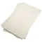 Filter, Hot Oil - Sheet (30) for Pitco Part# PTPP11273