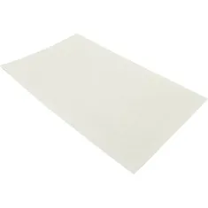 Filter,Oil19" X 11-1/4"1 0 for Pitco Part# PTPP11323