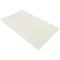 Filter,Oil19" X 11-1/4"1 0 for Pitco Part# PTPP11323