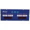 3600-14 Sgl Mlb Cmptr  for Pitco Part# PTPP11370
