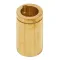Metcraft Brass Sleeve For Pump for Power Soak Systems Part# PWSK22446