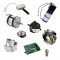 Timer, Wash Cycle  for Power Soak Systems Part# PWSK24223