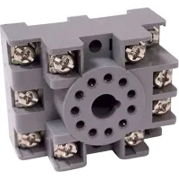 PWSK24224 Power Soak Systems Inc