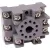PWSK24224 Power Soak Systems Inc