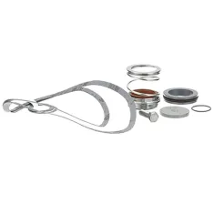 Seal Kit  for Power Soak Systems Part# PWSK24463