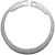 PWSK25976 Power Soak Systems Inc