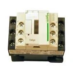 Contactor  for Power Soak Systems Part# PWSK29444