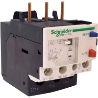 PWSK29446 Power Soak Systems Inc