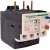 PWSK29446 Power Soak Systems Inc