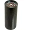 Start Cap For Leeson 208V Moto for Power Soak Systems Part# PWSK29582