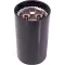 Capacitor, Start , 2Hp 1Ph 230V for Power Soak Systems Part# PWSK29584