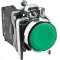 Start Switch Complete (76894 + 76727) for Power Soak Systems Part# PWSK31932