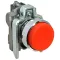 Stop Switch Complete  for Power Soak Systems Part# PWSK31933