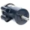 Motor  for Power Soak Systems Part# PWSK34167