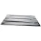 Sheet Platen (3 Pack) Vct-2010 for Advanced Flexible Composites Part# Q-C1021
