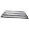 Sheet Platen (3 Pack) Vct-2010 for Advanced Flexible Composites Part# Q-C1061