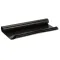 Sheet Platen (3 Pack) Hct 2010 for Advanced Flexible Composites Part# Q-F1019