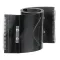 Belt Hct2010  (Pk/2)  for Advanced Flexible Composites Part# Q-S1015