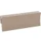Holder,label for Intermetro Part# Q04LH
