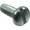 Screw,Door Rod (10-32 X 1/2) for Bakers Pride Part# Q1401A