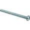 Screw,Door Handle (10-24 Thd) for Bakers Pride Part# Q1418A