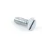 Flat Hd 5/16-18X1 Screw For Bakers Pride Part# Q2206X