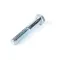 5/16-18X2 Flat Hd Screw For Bakers Pride Part# Q2217A