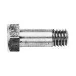 Bolt for Bakers Pride Part# Q2301A