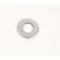 17/32X1 1/16X3/32 Washer For Bakers Pride Part# Q3009A