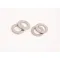 Washer/Spacer Kit For Bakers Pride Part# Q3021X