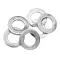 Spacer Kit for Bakers Pride Part# Q3023Y