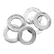 Spacer Kit for Bakers Pride Part# Q3024X