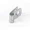 Capillary Clip Ea W/Sc For Bakers Pride Part# Q4021X