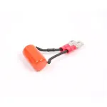 Contc Snub-All-Hi Volt For Star Mfg Part# Q9-40705-04