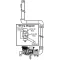 Valve Kit, Solenoid - for Star Mfg Part# Q9-60101-63