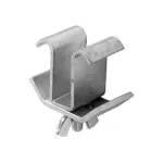 Q9995Z Intermetro - Metromax Q Hook Assembly