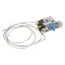 Thermostat  for Turbo Air Part# QGTN-240HJ